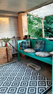 Napvirág Apartman Tiszafüred33