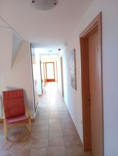 Luxor Apartmanház15