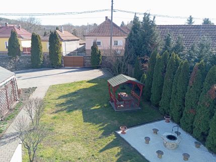 Luxor Apartmanház17