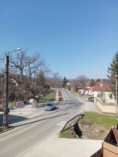 Luxor Apartmanház27