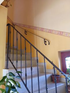 Luxor Apartmanház28