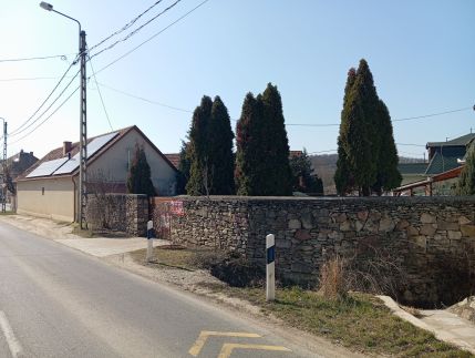 Luxor Apartmanház35