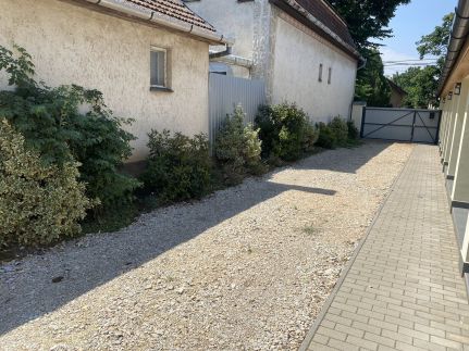 Levendula Vendégház30