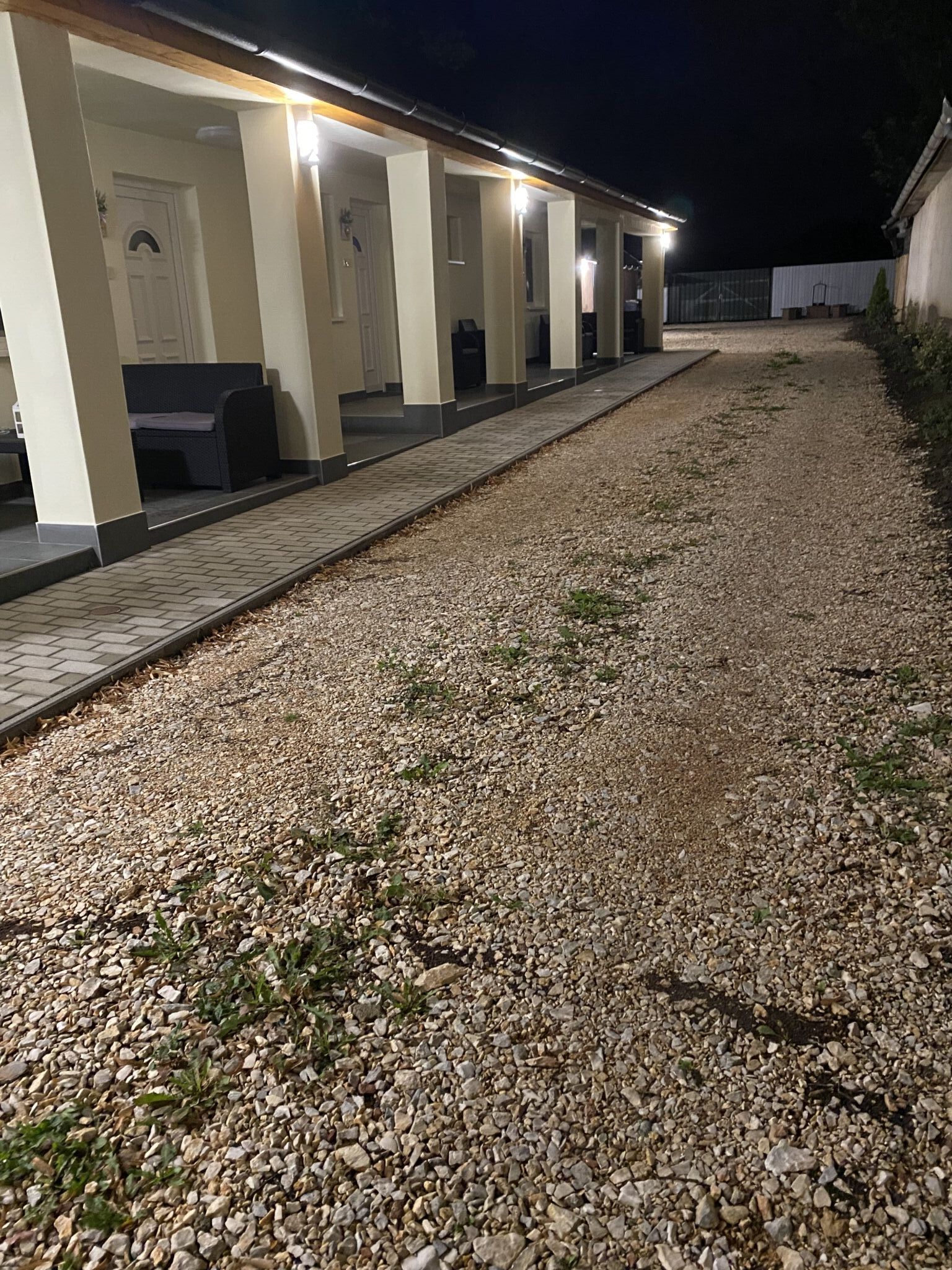 Levendula Vendégház – Hajdúböszörmény fotó 15
