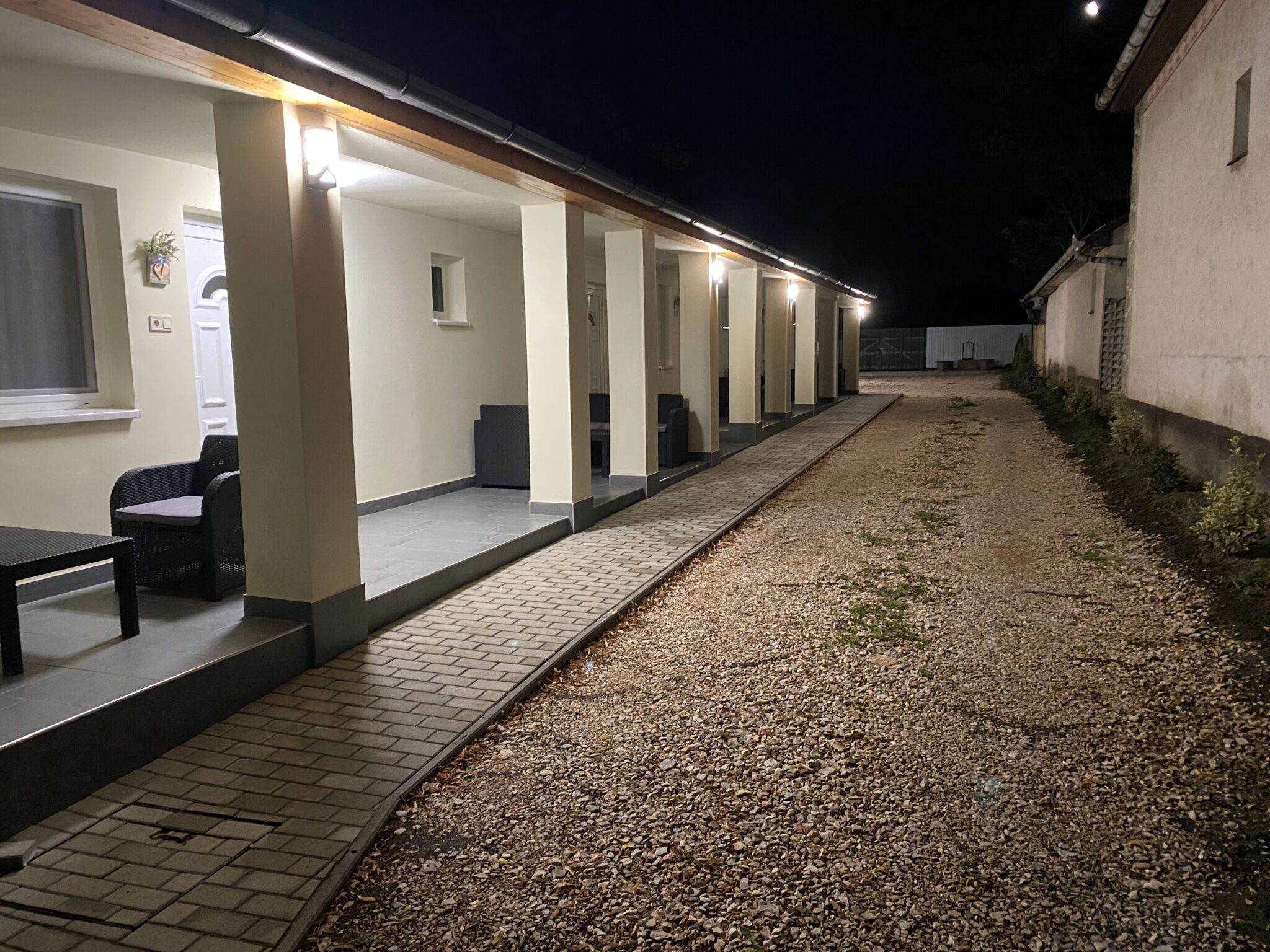 Levendula Vendégház – Hajdúböszörmény fotó 16