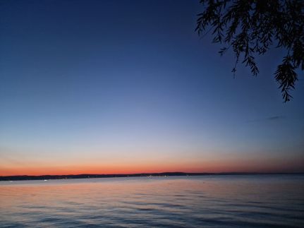 Four Flowers Apartman14