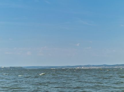 Four Flowers Apartman17