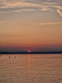 Four Flowers Apartman18