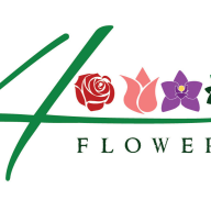 Four Flowers Apartman