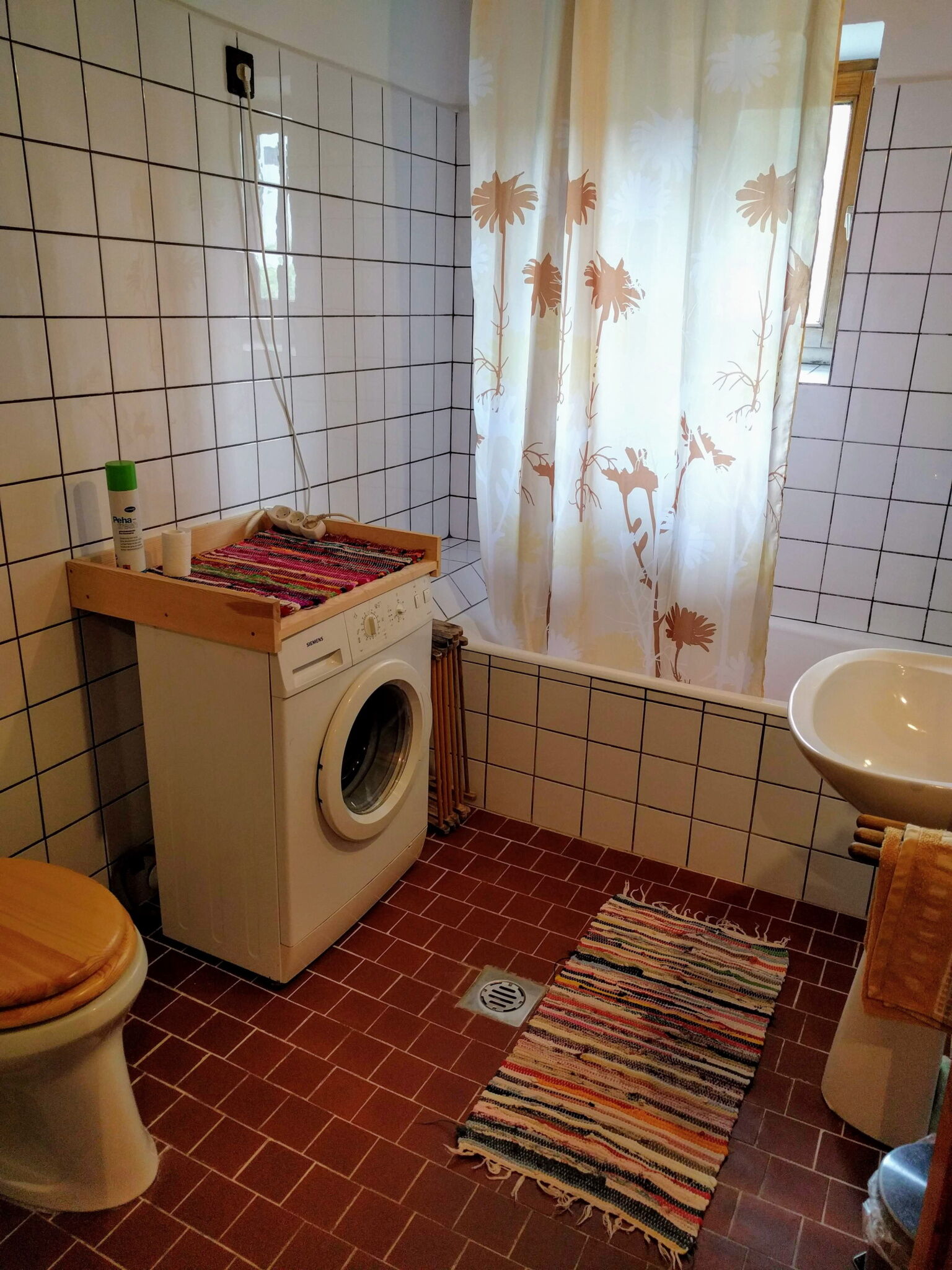 Horváth Apartman – Gyenesdiás fotó 9