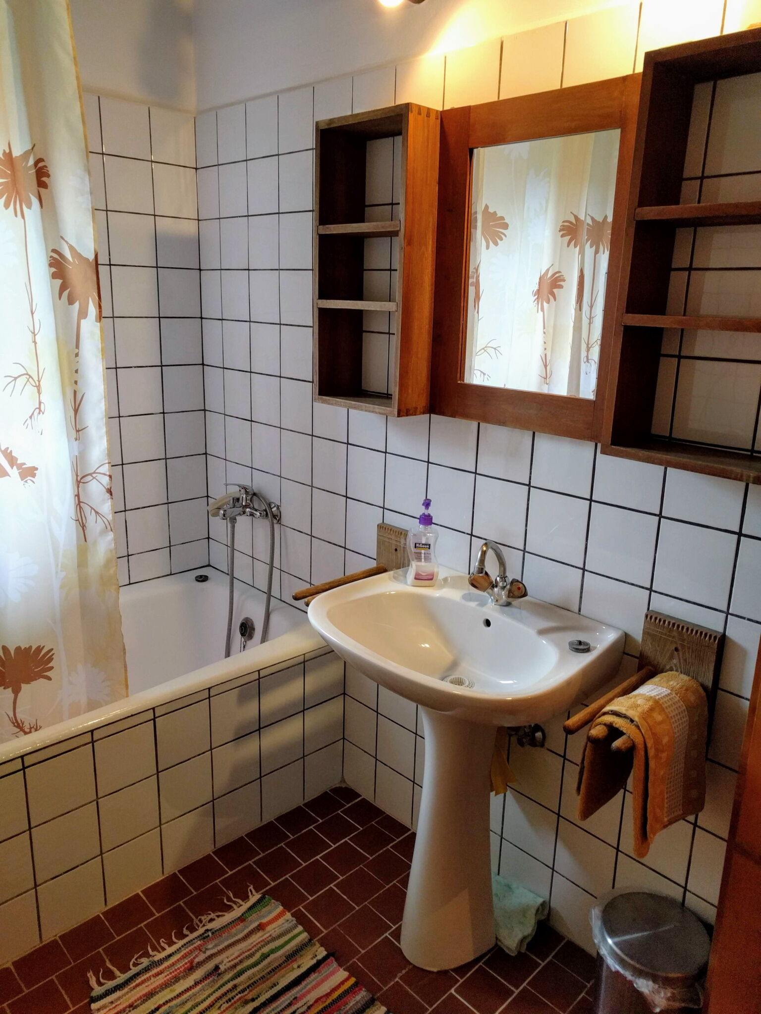 Horváth Apartman – Gyenesdiás fotó 10