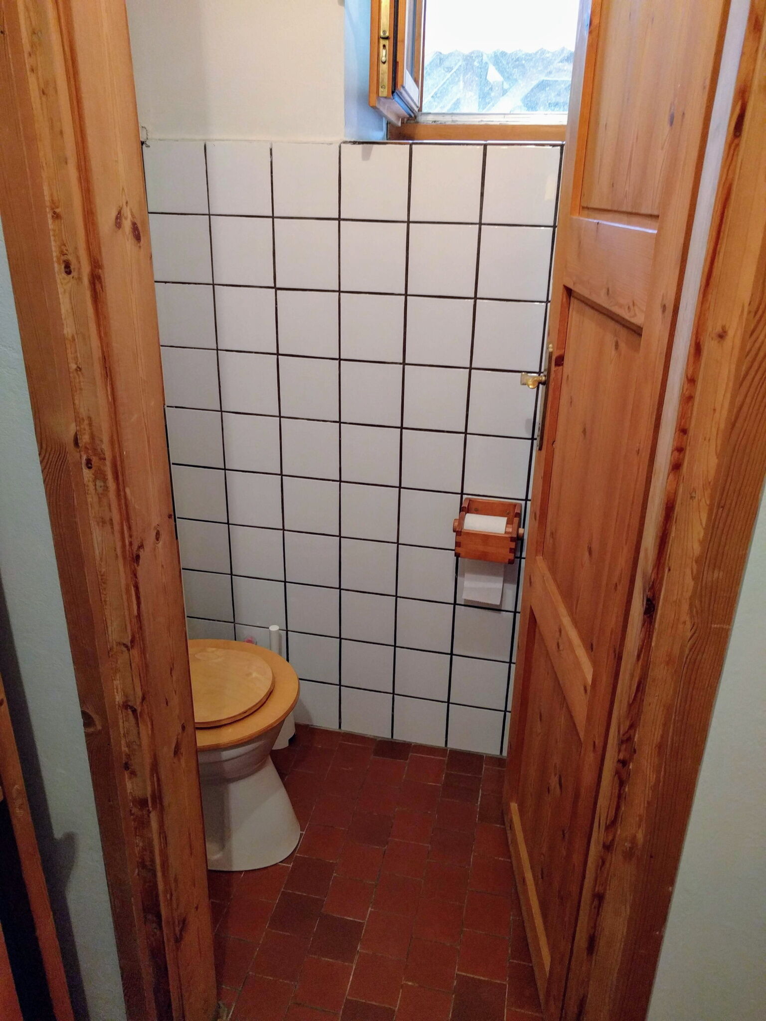 Horváth Apartman – Gyenesdiás fotó 11