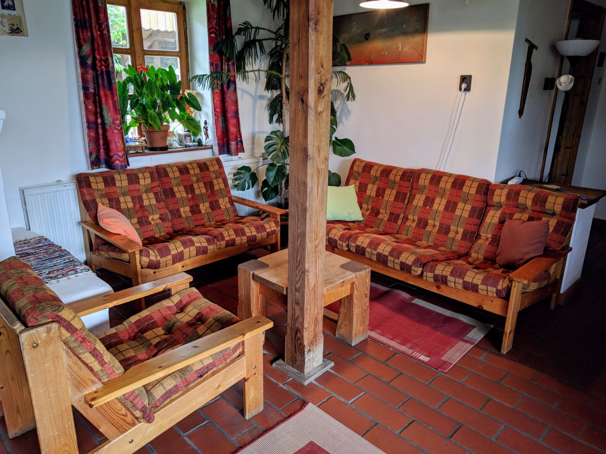 Horváth Apartman – Gyenesdiás fotó 5