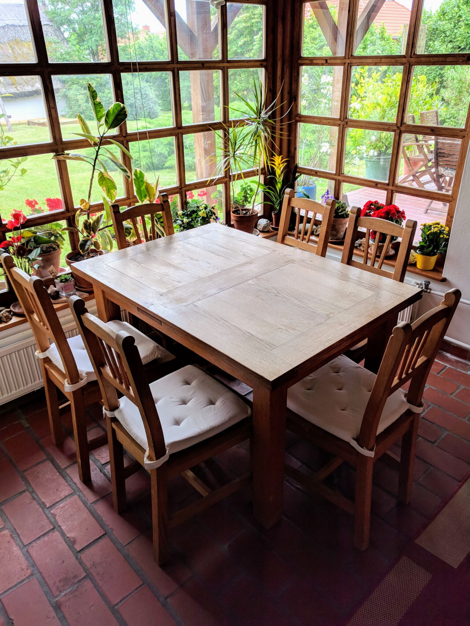 Horváth Apartman – Gyenesdiás fotó 6