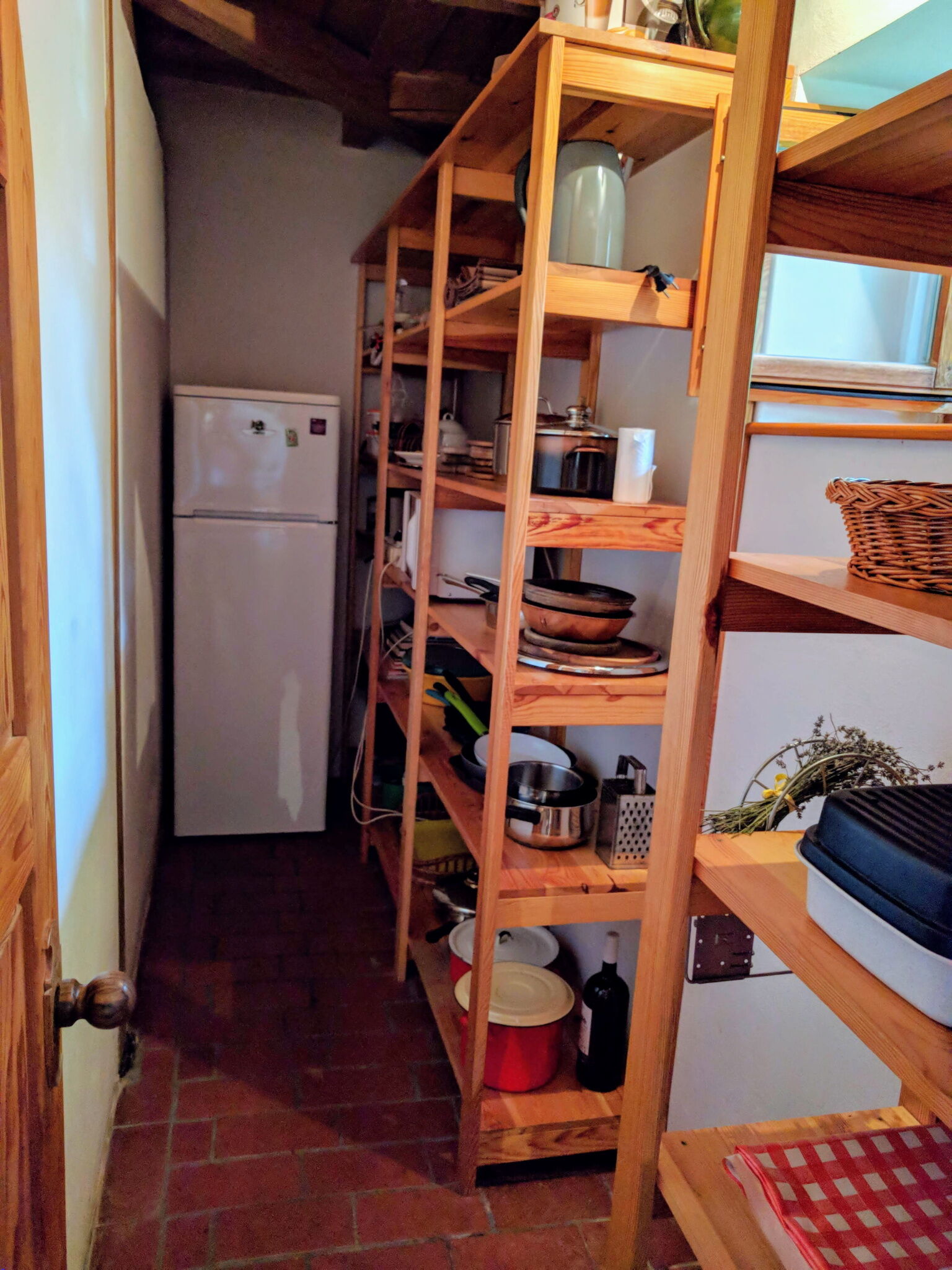 Horváth Apartman – Gyenesdiás fotó 8