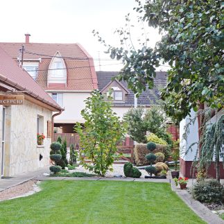 Gombos Apartman9