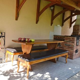 Gombos Apartman12