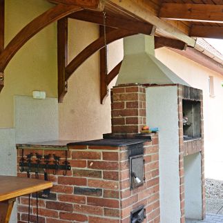 Gombos Apartman13
