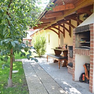Gombos Apartman14