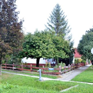 Gombos Apartman4