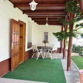 Gombos Apartman5