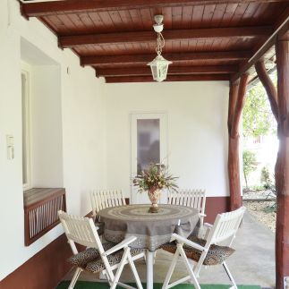 Gombos Apartman6