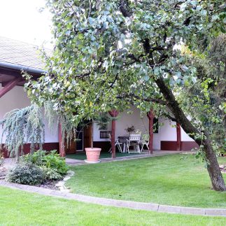 Gombos Apartman7