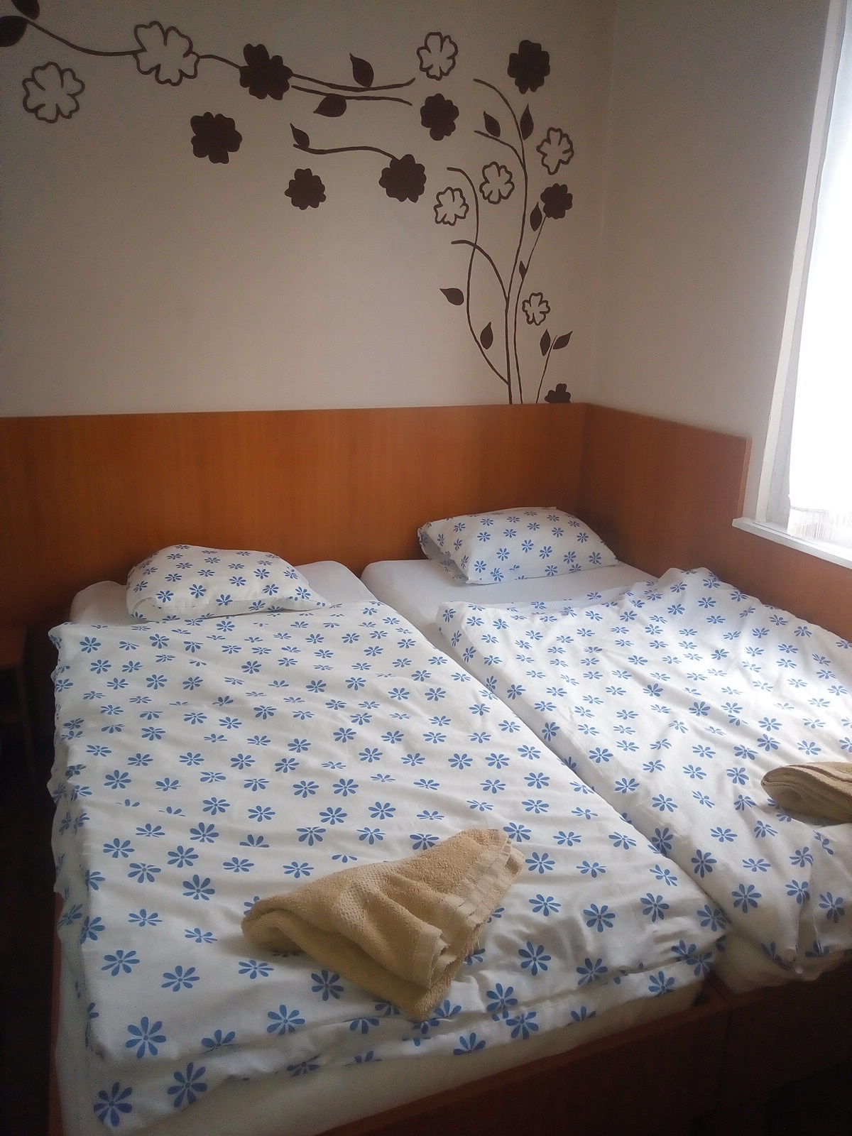 Fasora Szoba Budapest – Budapest XVI. kerület