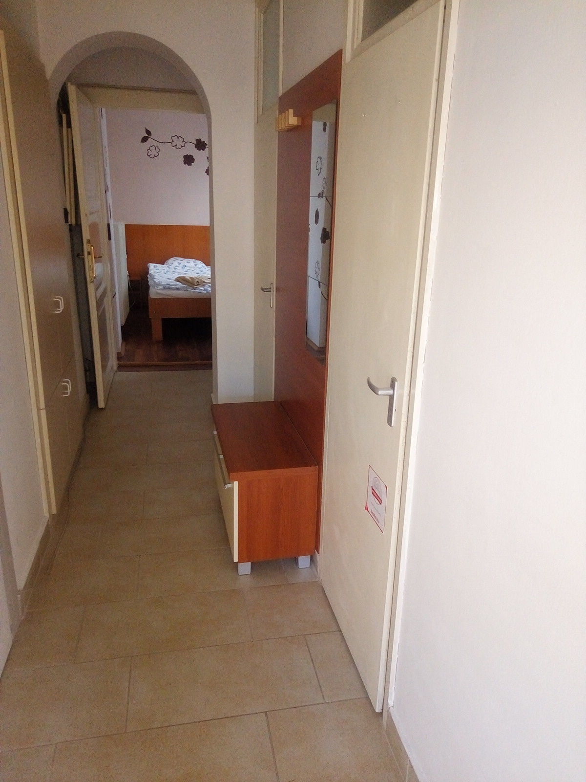 Fasora Szoba Budapest – Budapest XVI. kerület fotó 7