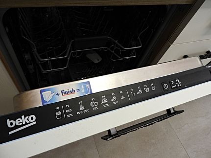 Alison Blu Apartman ****15