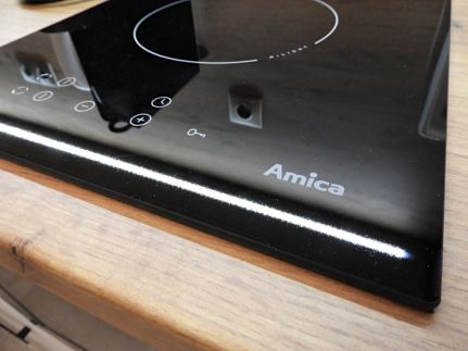 Alison Blu Apartman ****17