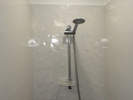 Alison Blu Apartman ****21