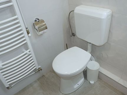 Alison Blu Apartman ****22