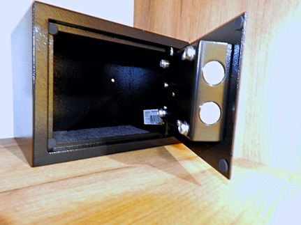 Alison Blu Apartman ****23