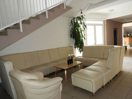 Alison Blu Apartman ****6