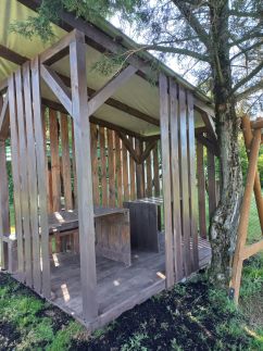 Fekete Rigó Kuckó36