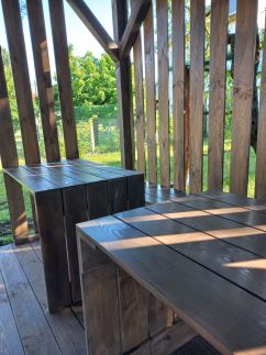 Fekete Rigó Kuckó37