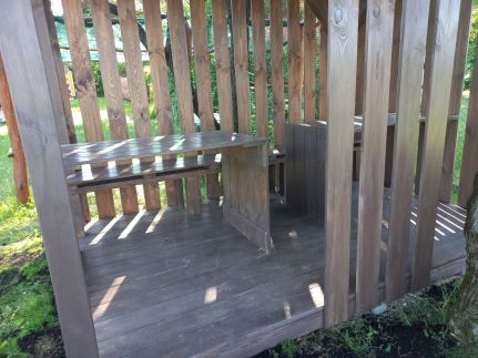 Fekete Rigó Kuckó38