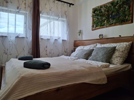 Fekete Rigó Kuckó39