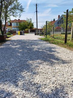 Fekete Rigó Kuckó27