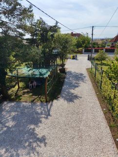 Fekete Rigó Kuckó34