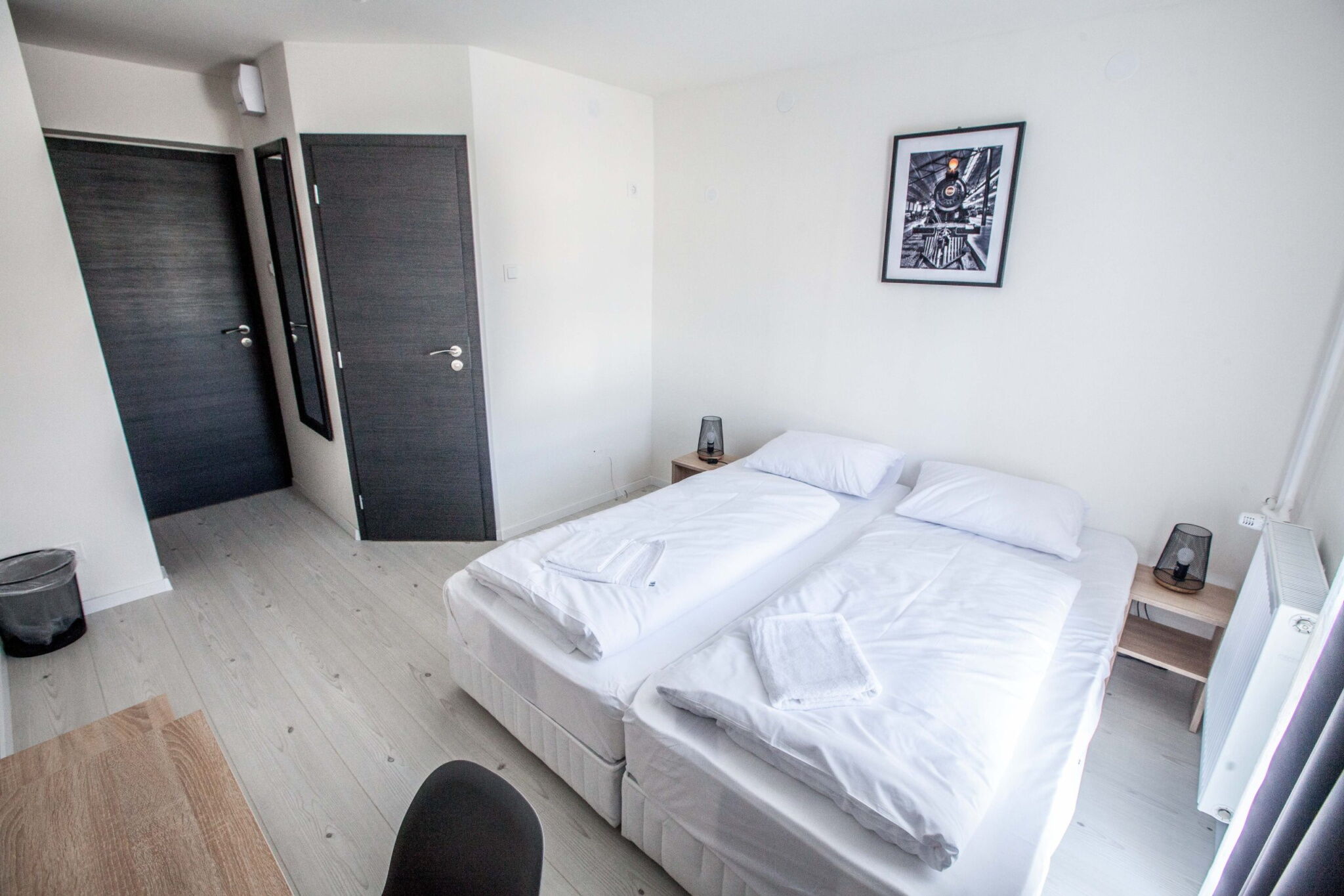 Hotel – Rajka fotó 5