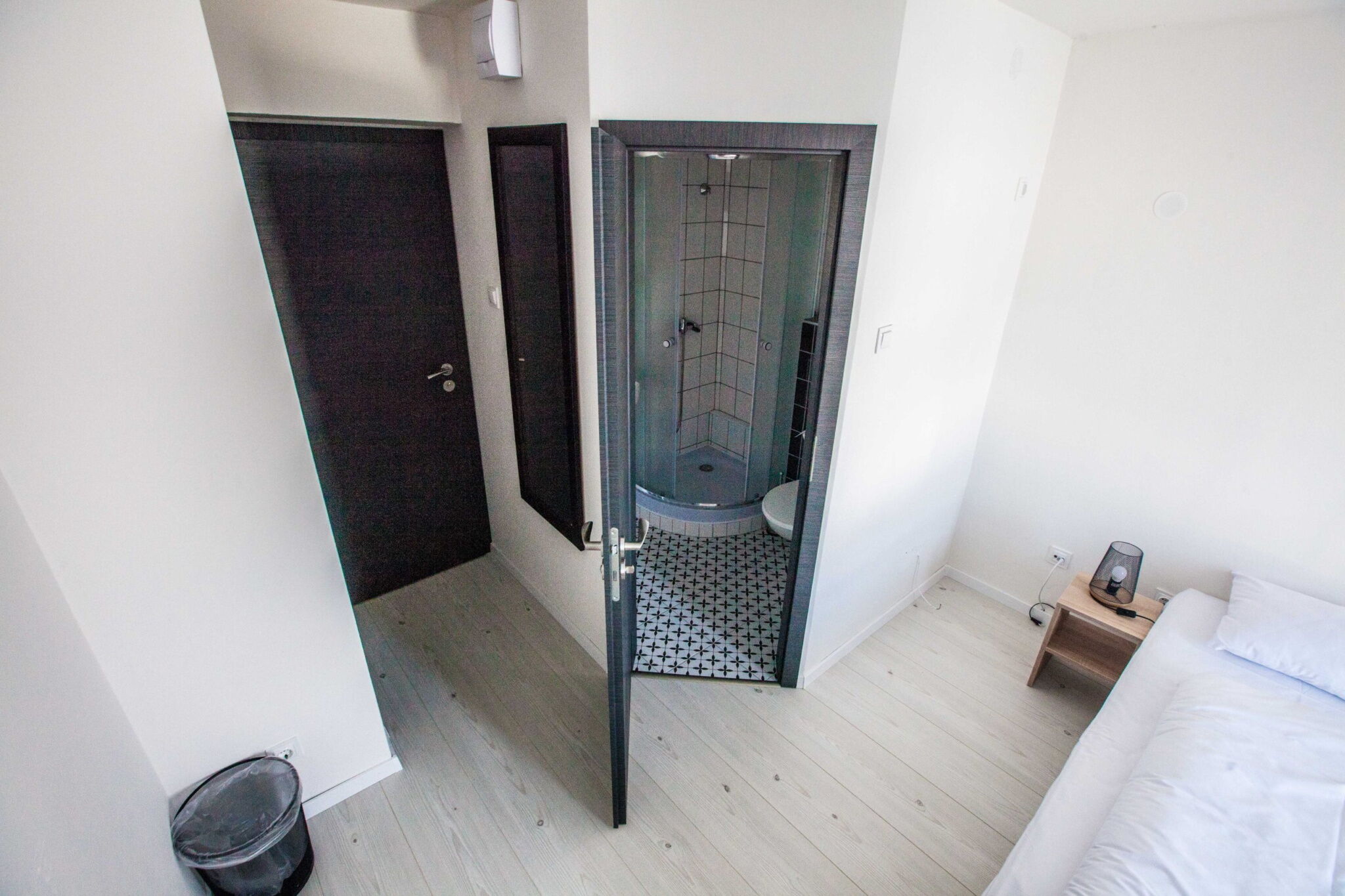 Hotel – Rajka fotó 7