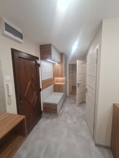 Luxury Apartman7