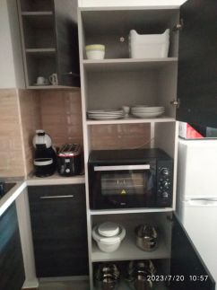 Class Qckó Apartman8