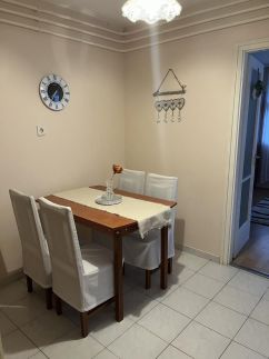 Kalmár Apartman9