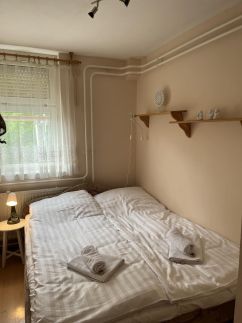 Kalmár Apartman2