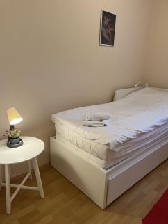 Kalmár Apartman3