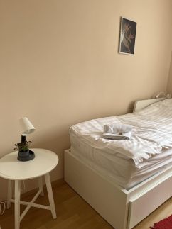 Kalmár Apartman6