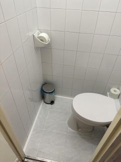 Kalmár Apartman8